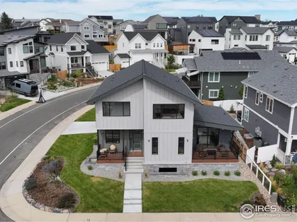 $1,450,000 | 955 Arapahoe Circle, Louisville, CO 80027