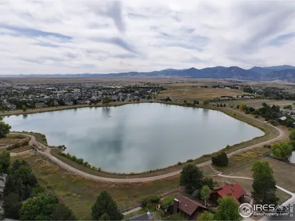 $1,450,000 | 955 Arapahoe Circle, Louisville, CO 80027