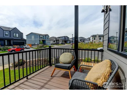 $1,450,000 | 955 Arapahoe Circle, Louisville, CO 80027