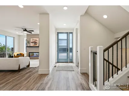 $1,450,000 | 955 Arapahoe Circle, Louisville, CO 80027