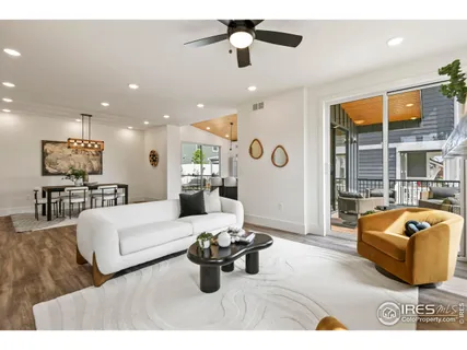 $1,450,000 | 955 Arapahoe Circle, Louisville, CO 80027