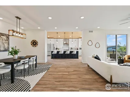 $1,450,000 | 955 Arapahoe Circle, Louisville, CO 80027