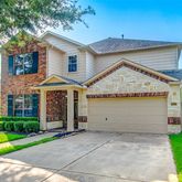 $3,000 | 8823 Flowering Ash Crossing, Katy, TX 77494