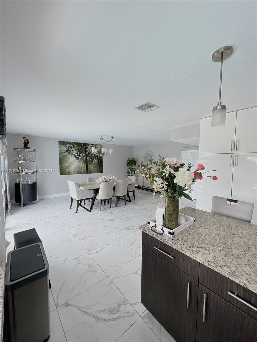 9357 Southwest 145th Place Miami, FL 33186 - Photo 3 of 15