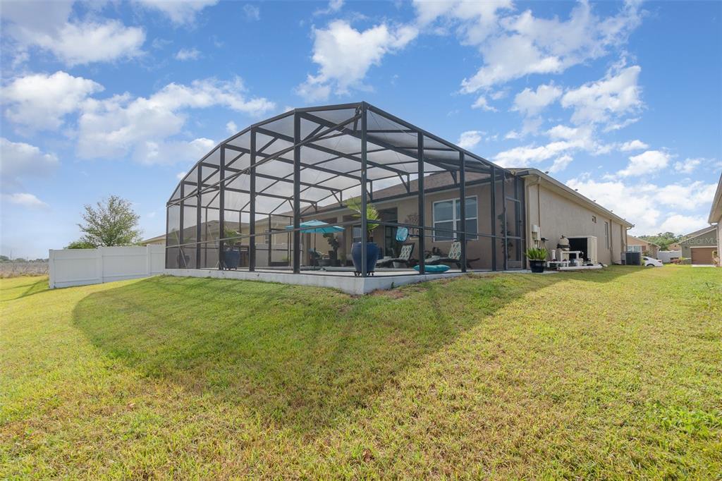 1801 Brockridge Road Kissimmee, FL 34744 - Photo 30 of 48 Gallery Image 30