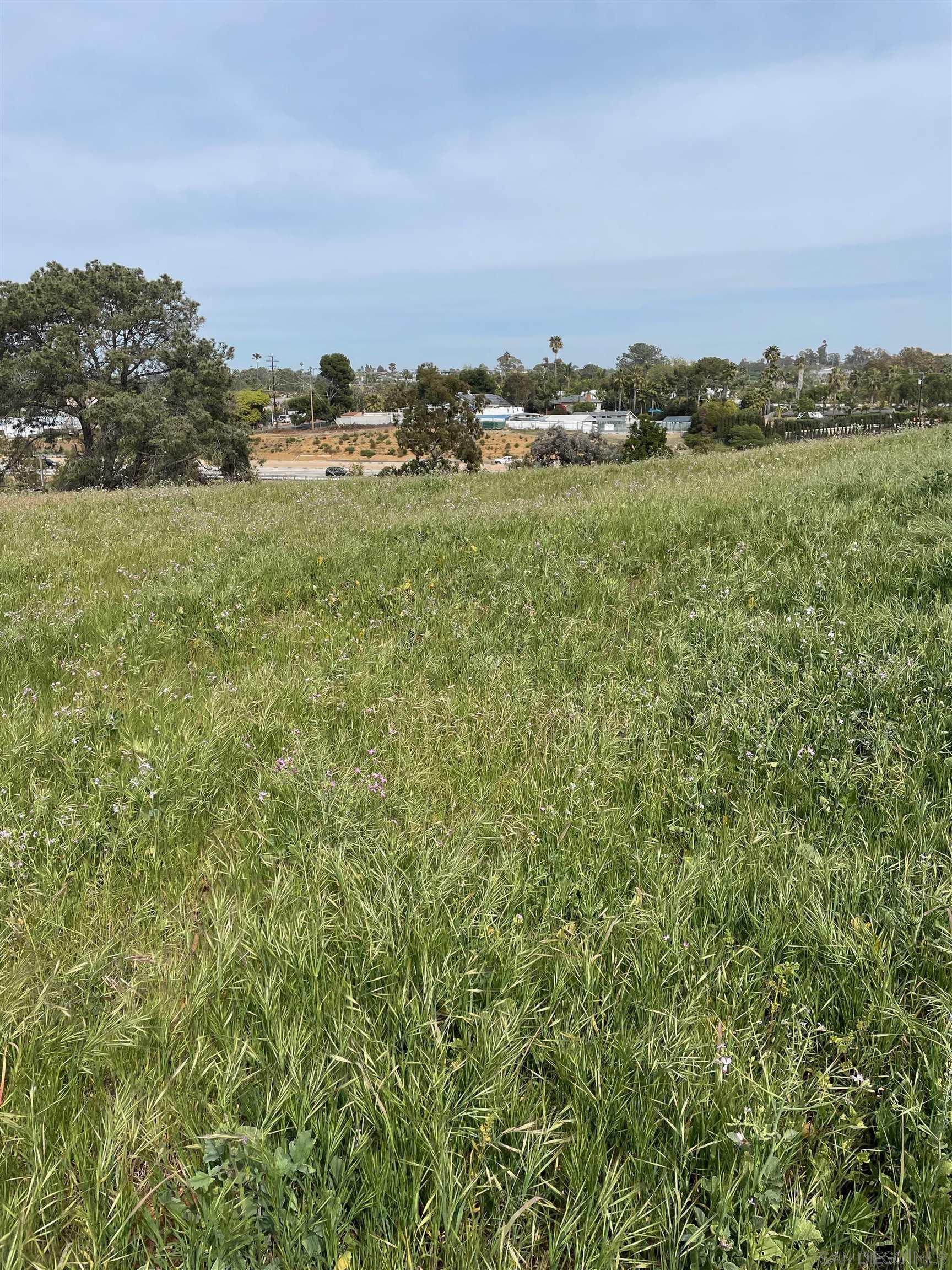 461 Ocean View Avenue Encinitas, CA 92024 - Photo 15 of 25 a view of a city