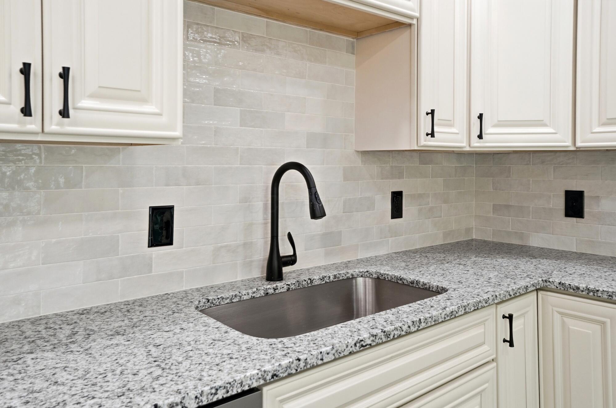 8385 Northeast Plain City-Georgesville Road, Unit R Plain City, OH 43064 - Photo 14 of 59 updated