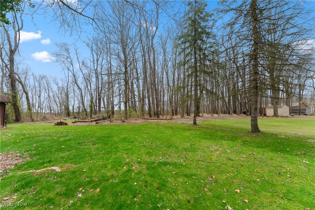 11249 Leffingwell Road Berlin Center, OH 44401 - Photo 35 of 43 Gallery Image 35