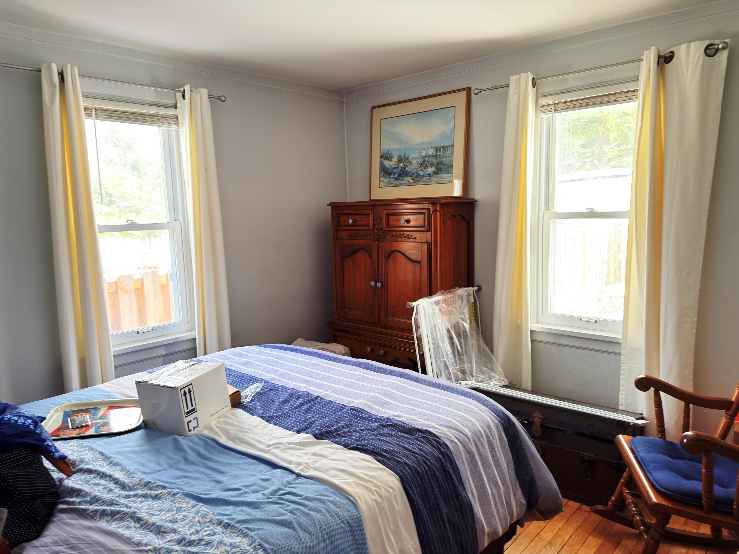 105 Marvin Road Roscommon, MI 48653 - Photo 11 of 21 IMG_1742