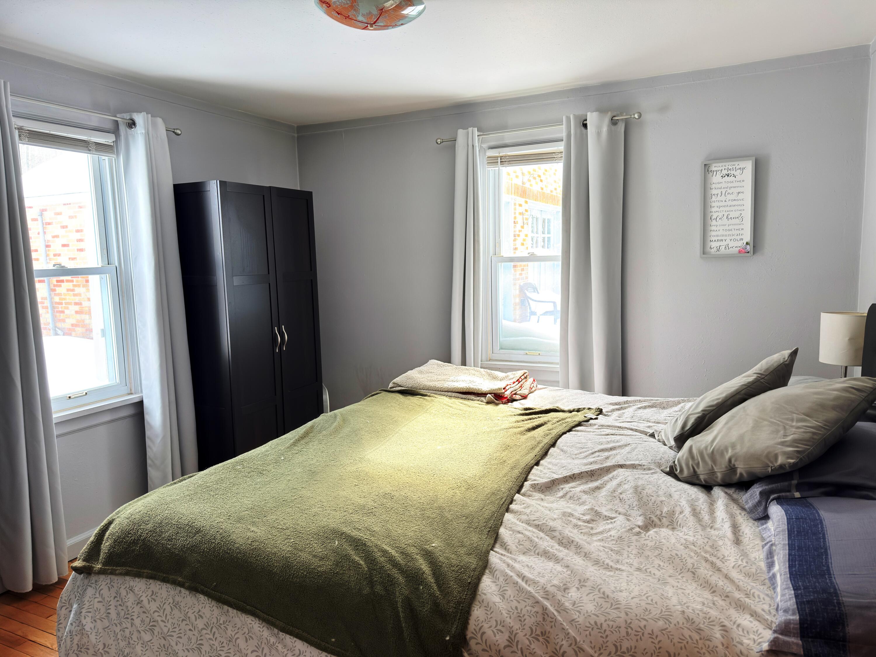 105 Marvin Road Roscommon, MI 48653 - Photo 12 of 21 IMG_1743