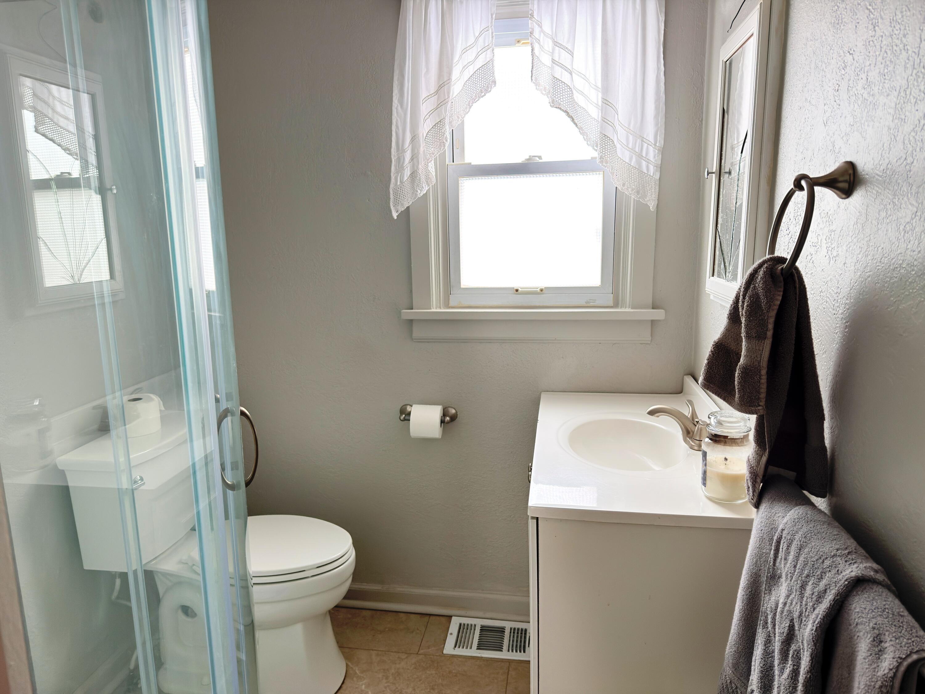 105 Marvin Road Roscommon, MI 48653 - Photo 13 of 21 IMG_1744