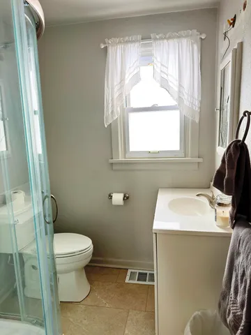 $169,900 | 105 Marvin Road, Roscommon, MI 48653