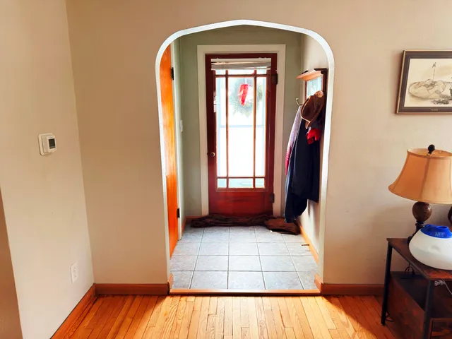 $169,900 | 105 Marvin Road, Roscommon, MI 48653