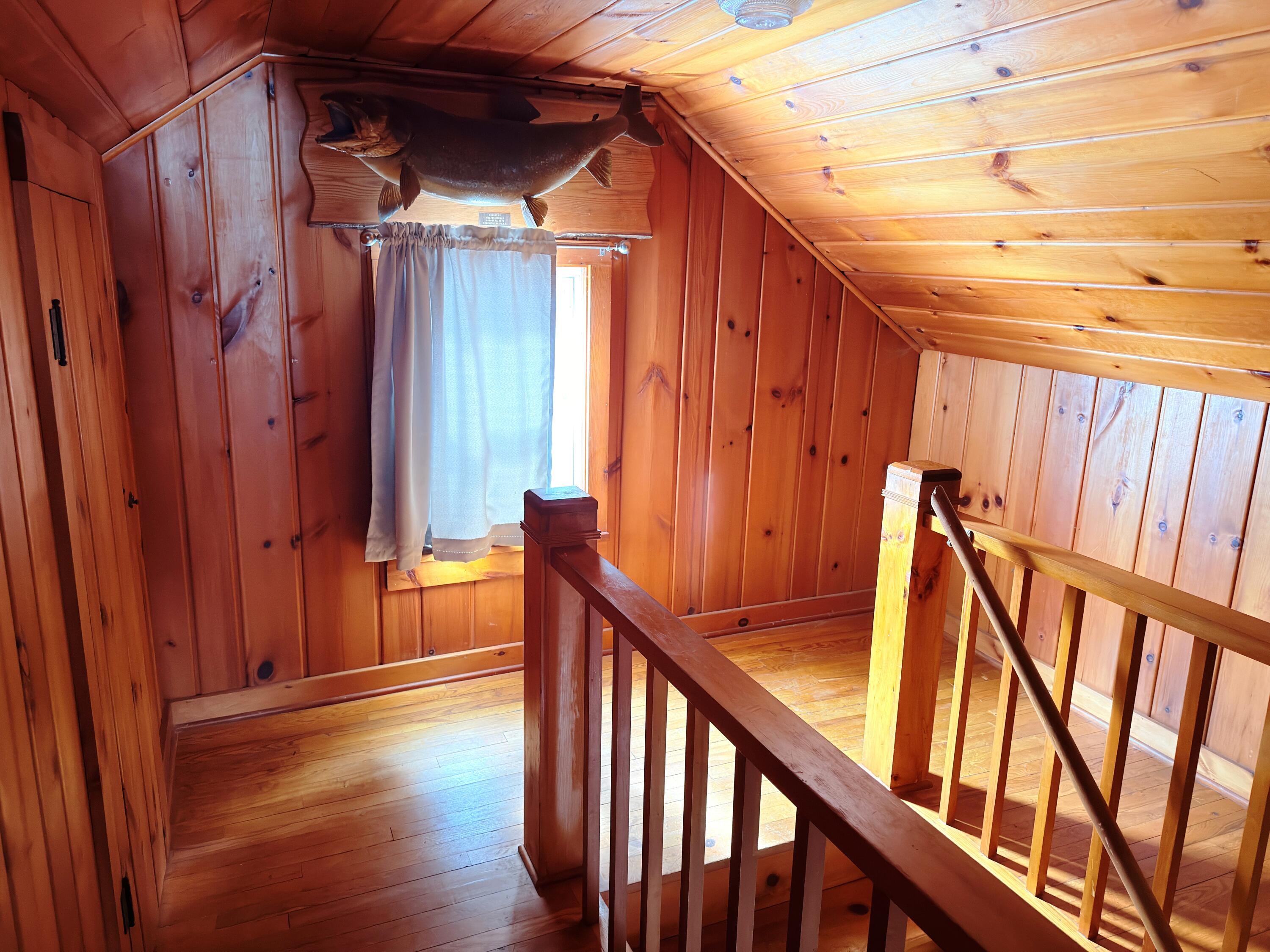 105 Marvin Road Roscommon, MI 48653 - Photo 17 of 21 IMG_1752