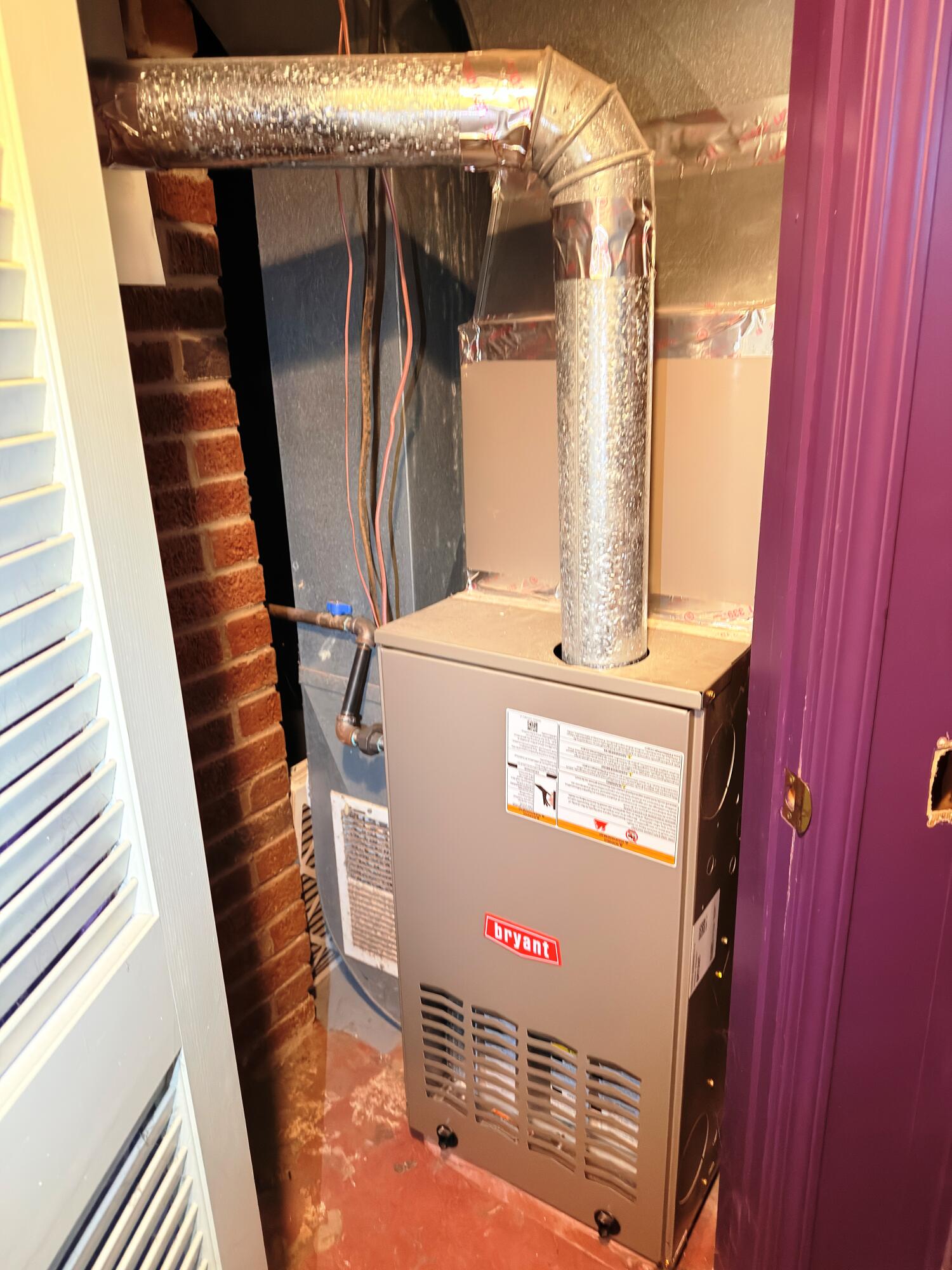 105 Marvin Road Roscommon, MI 48653 - Photo 20 of 21 IMG_1755