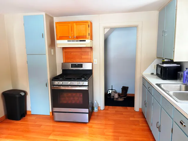 $169,900 | 105 Marvin Road, Roscommon, MI 48653