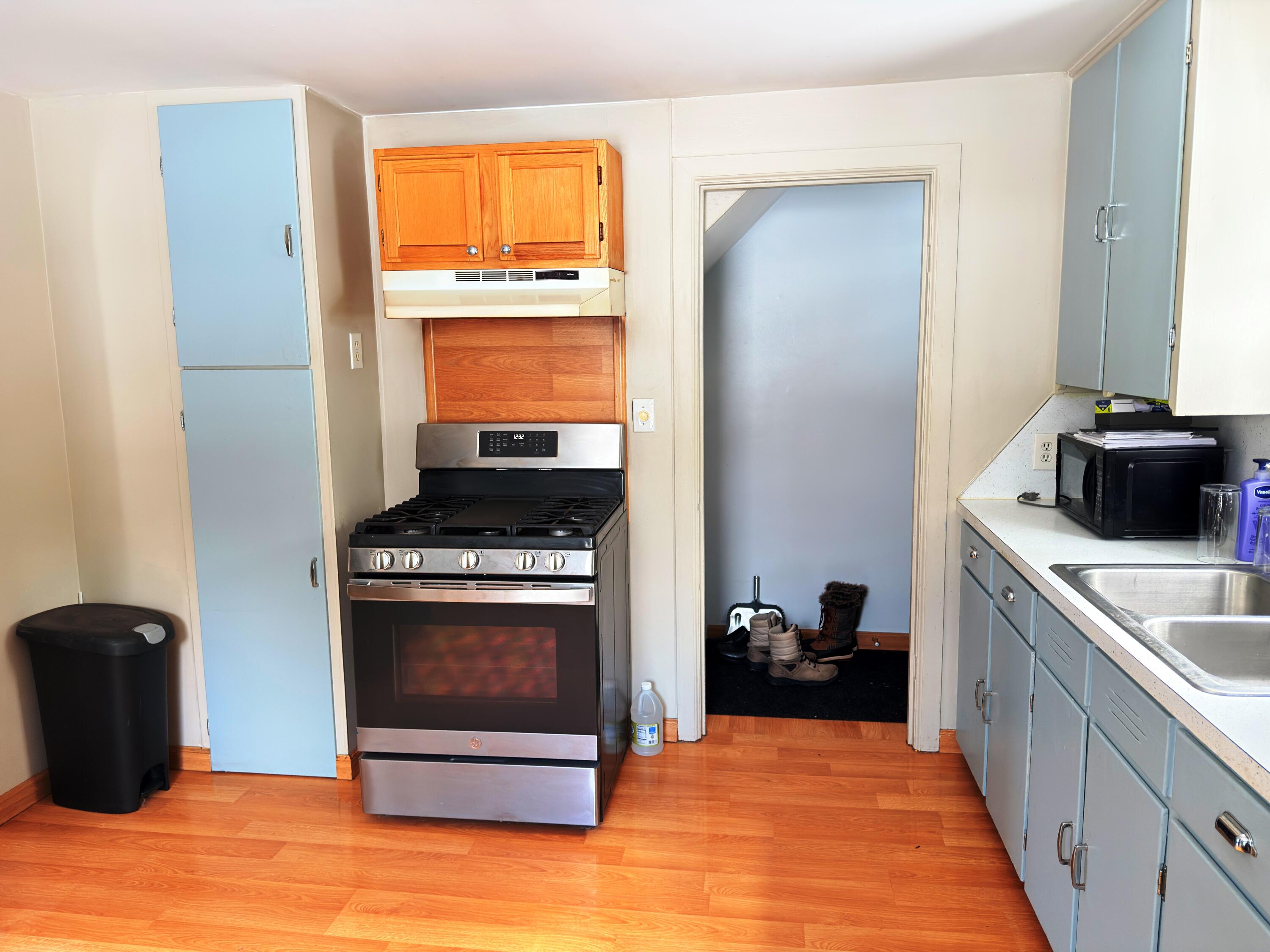 105 Marvin Road Roscommon, MI 48653 - Photo 7 of 21 IMG_1749