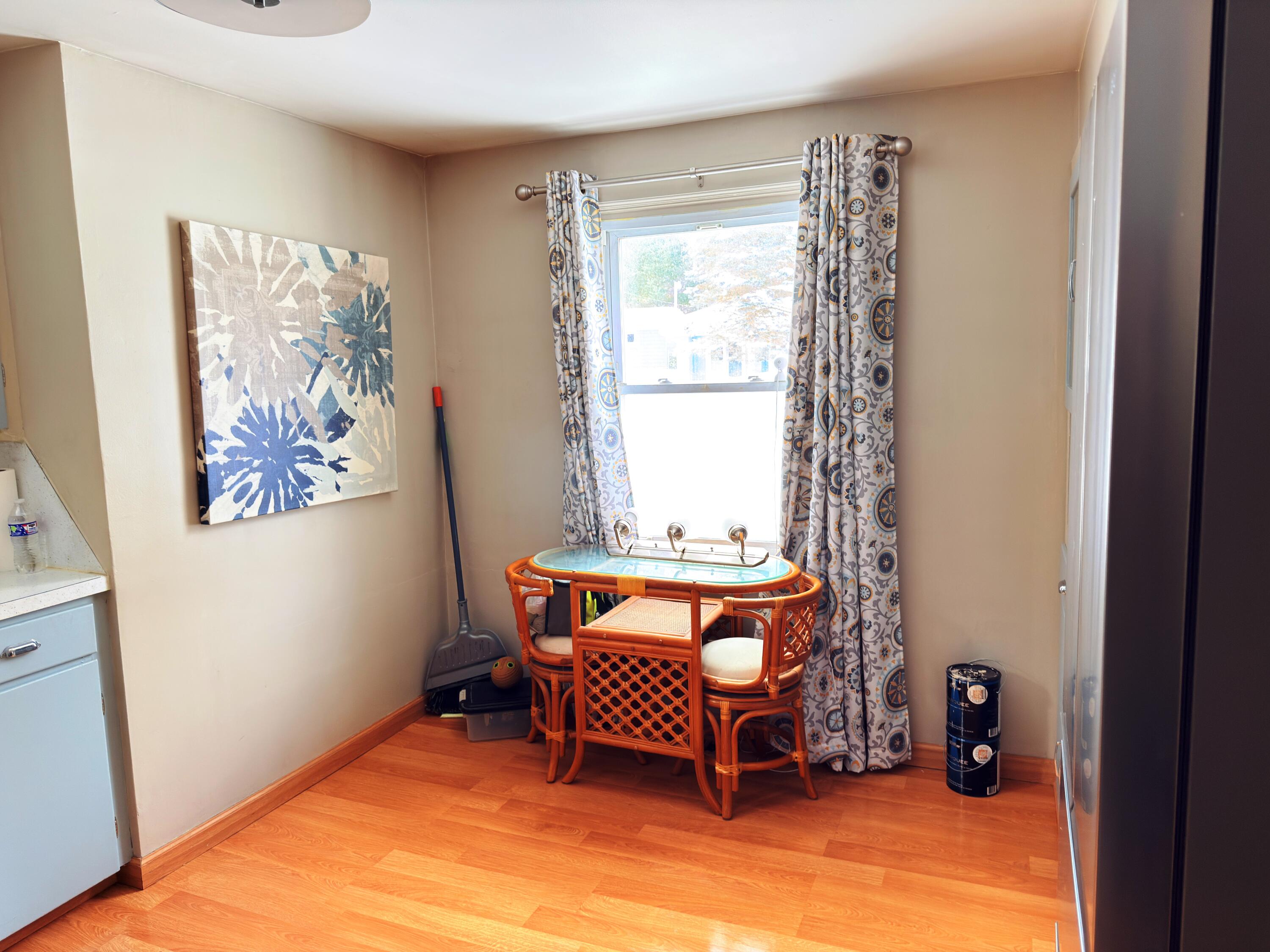 105 Marvin Road Roscommon, MI 48653 - Photo 9 of 21 IMG_1748