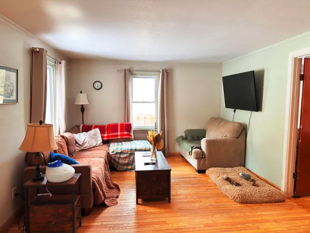 $169,900 | 105 Marvin Road, Roscommon, MI 48653