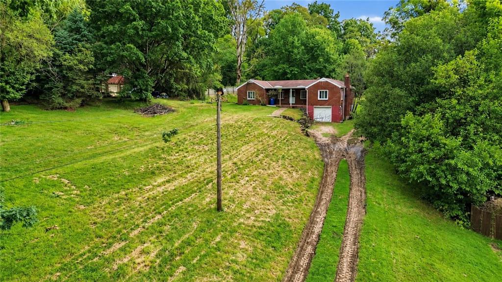 309 Duff Road Pittsburgh, PA 15235 - Photo 29 of 32 Gallery Image 29