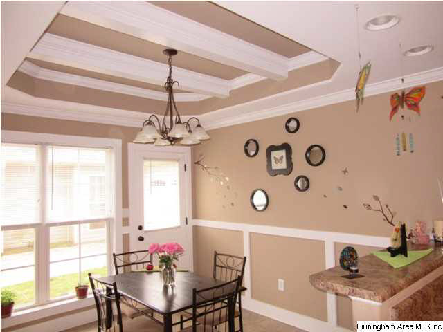 11 Spring Court Clanton, AL 35045 - Photo 15 of 32