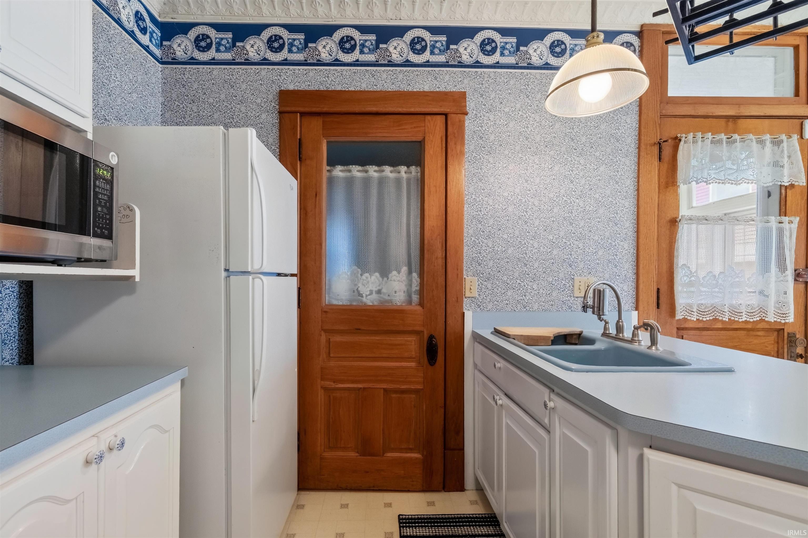 310 West Spring Street Lagrange, IN 46761 - Photo 22 of 45 Gallery Image 22