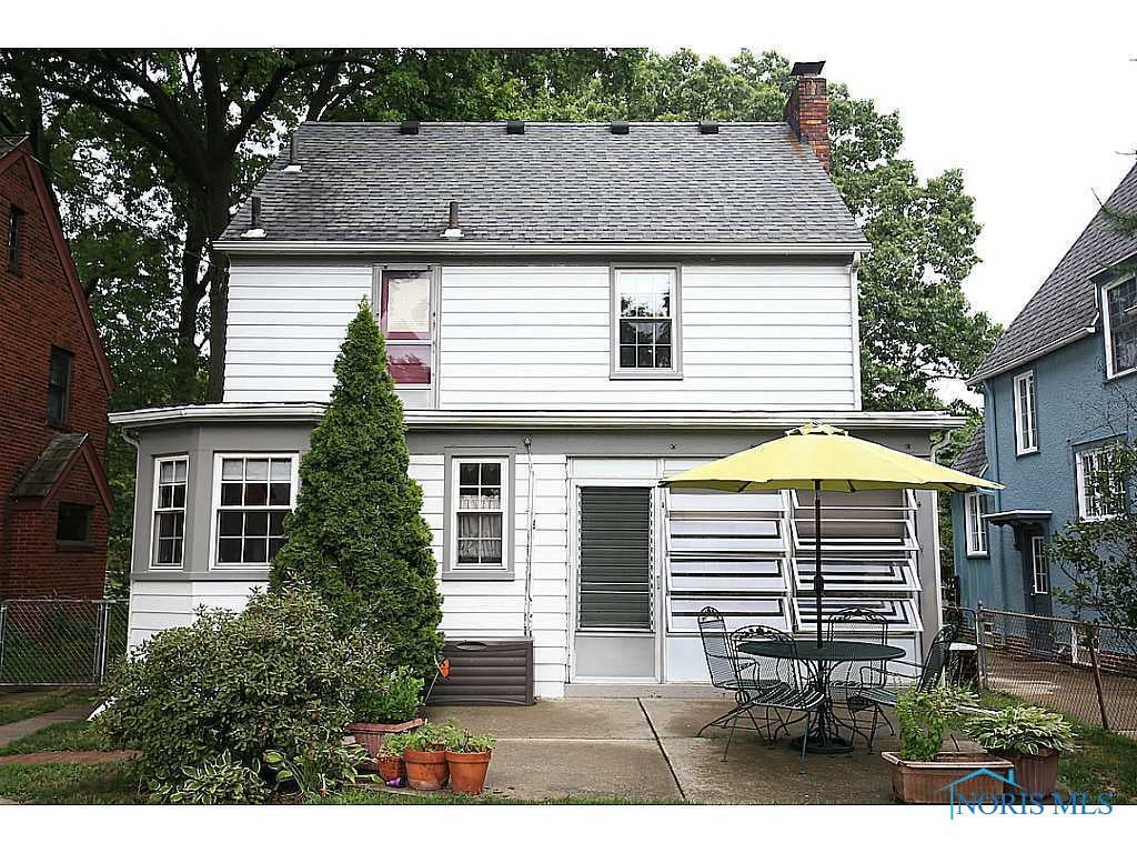 3751 Elmhurst Road Toledo, OH 43613 - Photo 12 of 15 Gallery Image 12