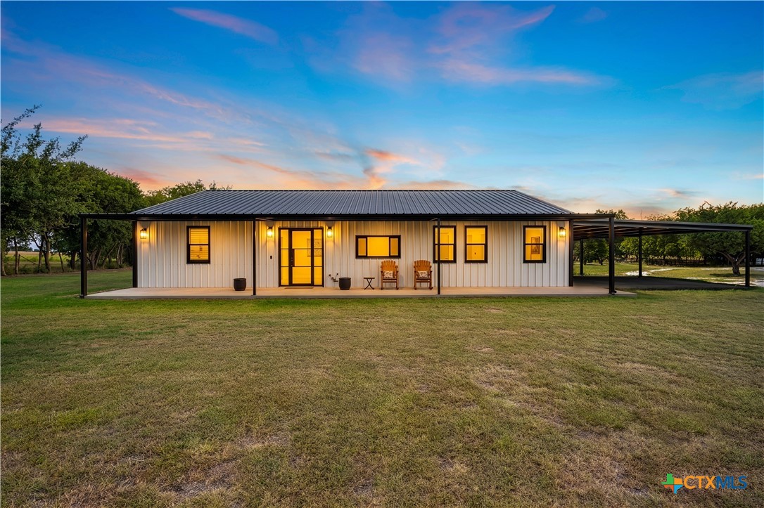 3181 Berger Road Temple, TX 76501 - Photo 1 of 43 Gallery Image 1