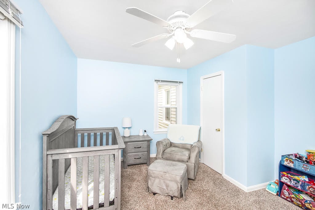 225 Eastland Road Berea, OH 44017 - Photo 12 of 25