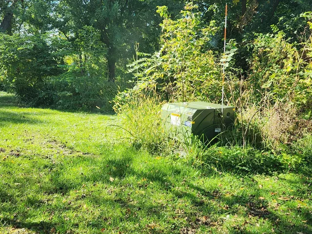 $380,000 | 68540 300th Street, Hartland, MN 56042