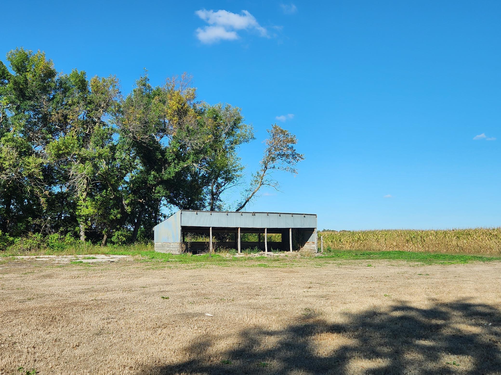 68540 300th Street Hartland, MN 56042 - Photo 12 of 84