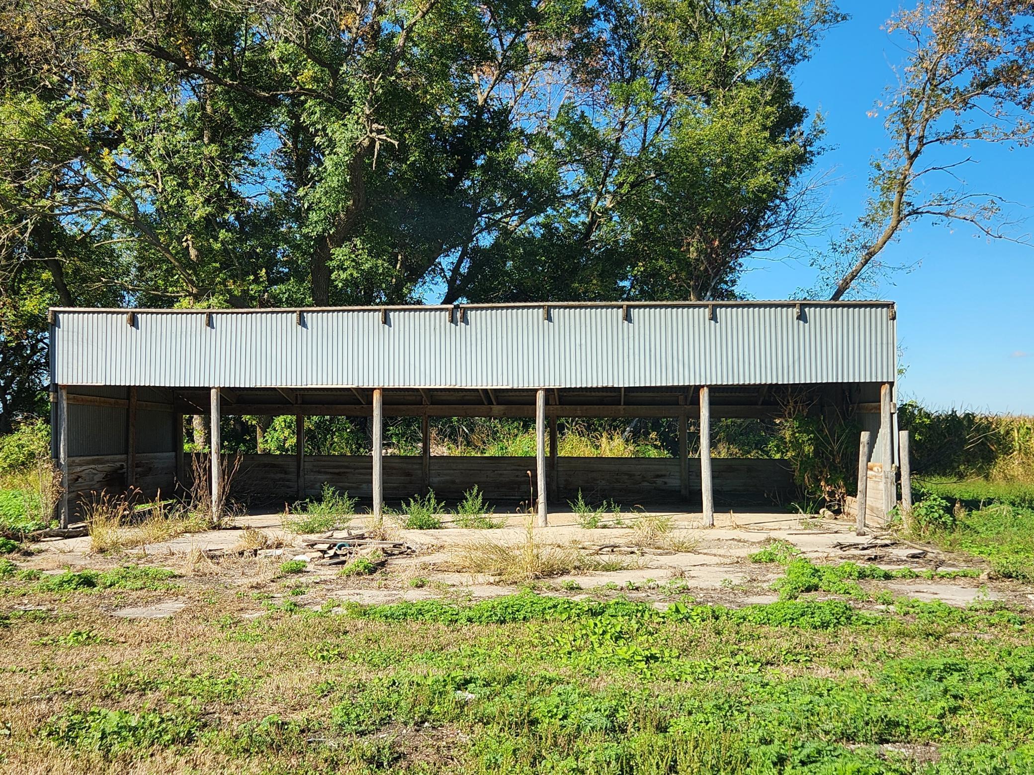 68540 300th Street Hartland, MN 56042 - Photo 13 of 84