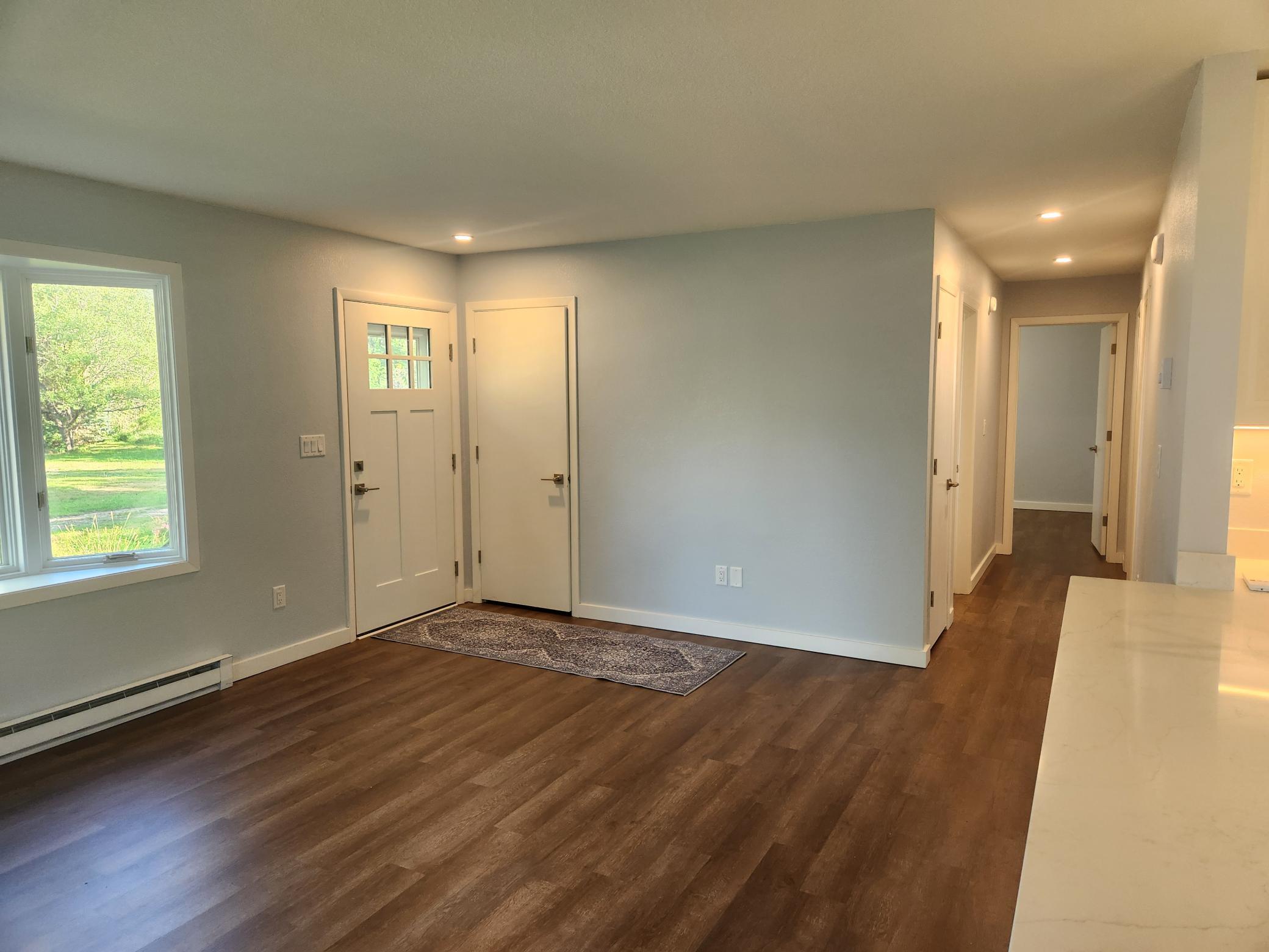 68540 300th Street Hartland, MN 56042 - Photo 14 of 84