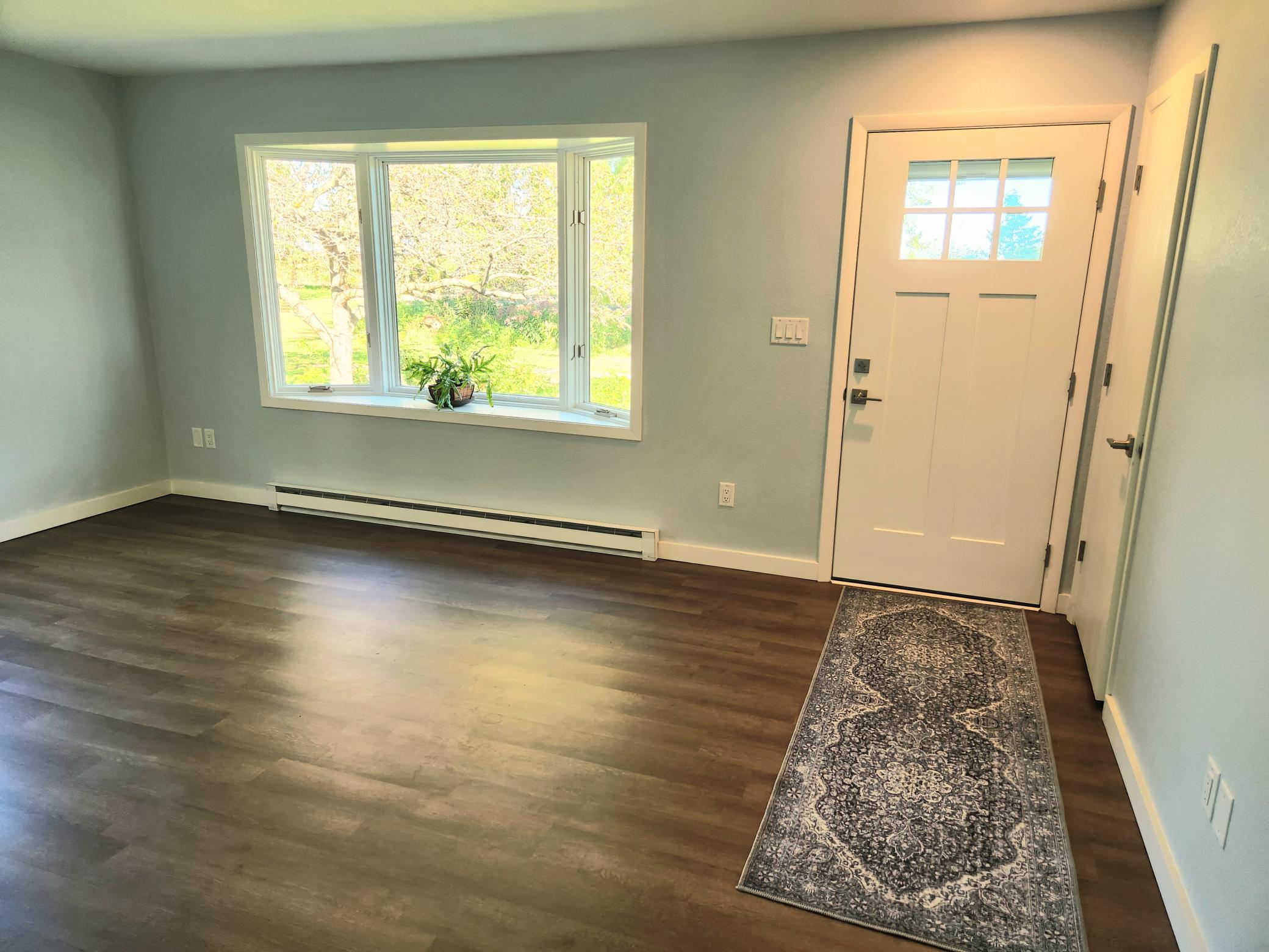 68540 300th Street Hartland, MN 56042 - Photo 15 of 84