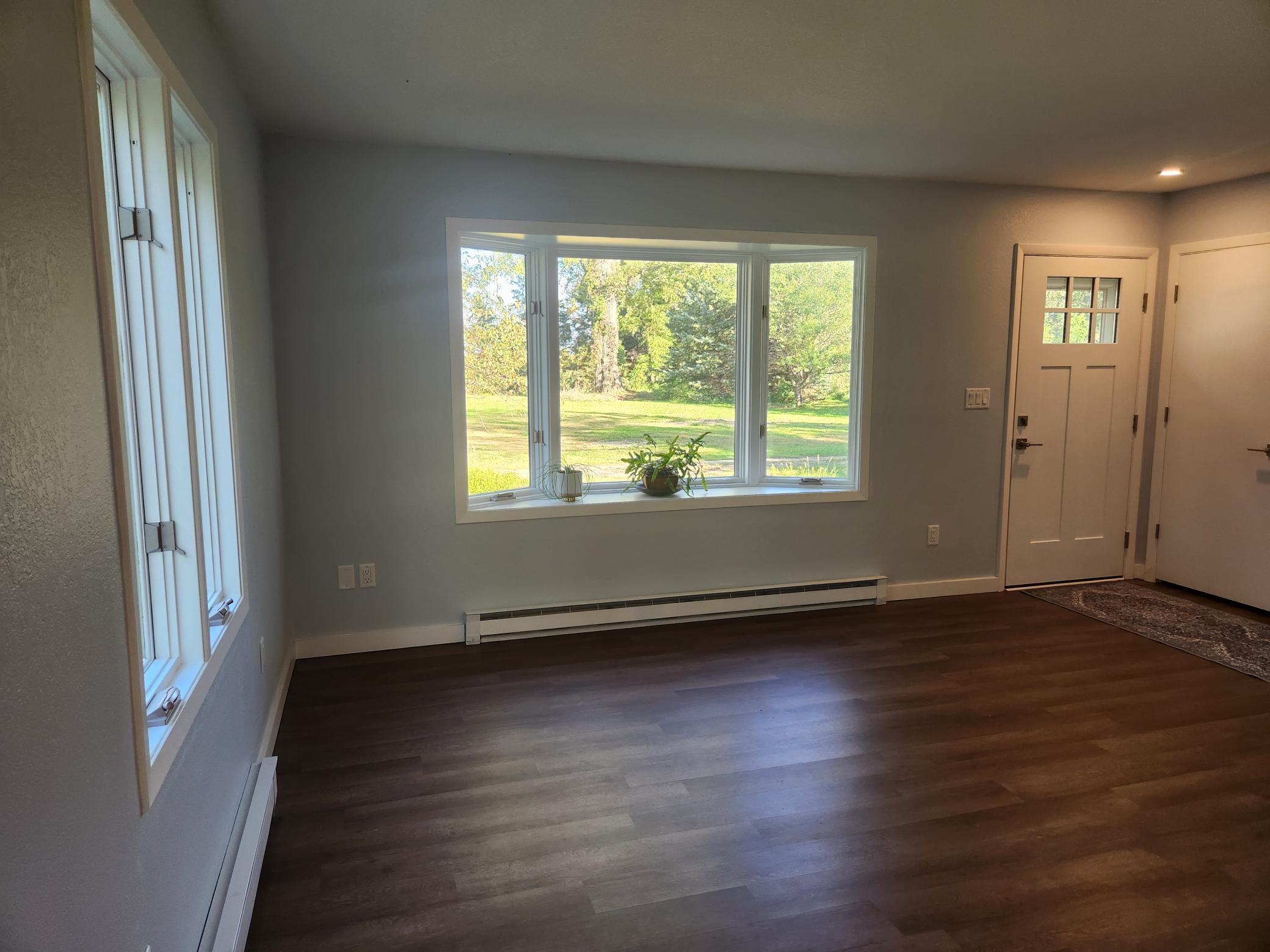 68540 300th Street Hartland, MN 56042 - Photo 16 of 84