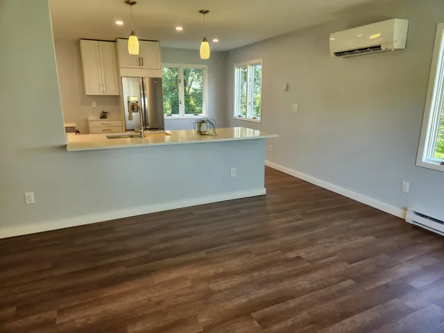 $380,000 | 68540 300th Street, Hartland, MN 56042