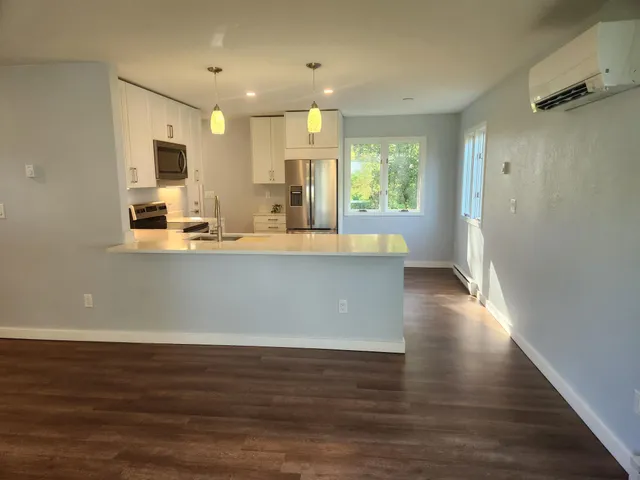 $380,000 | 68540 300th Street, Hartland, MN 56042