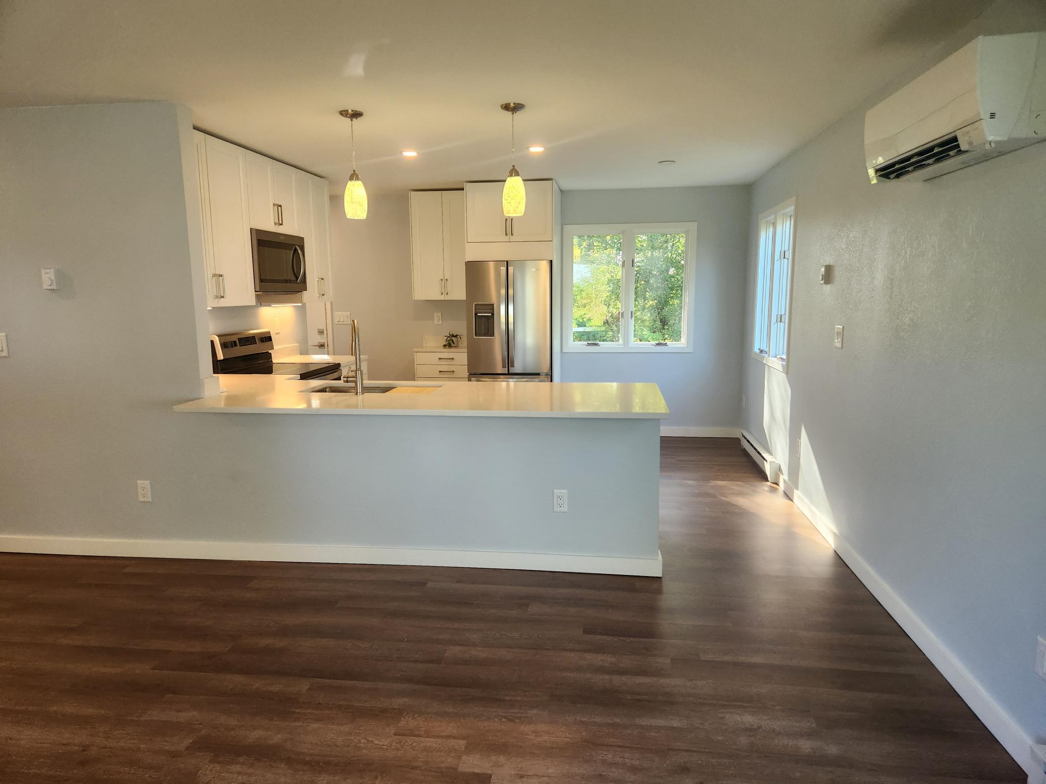 68540 300th Street Hartland, MN 56042 - Photo 18 of 84