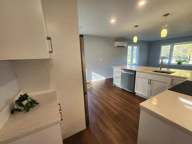 $380,000 | 68540 300th Street, Hartland, MN 56042