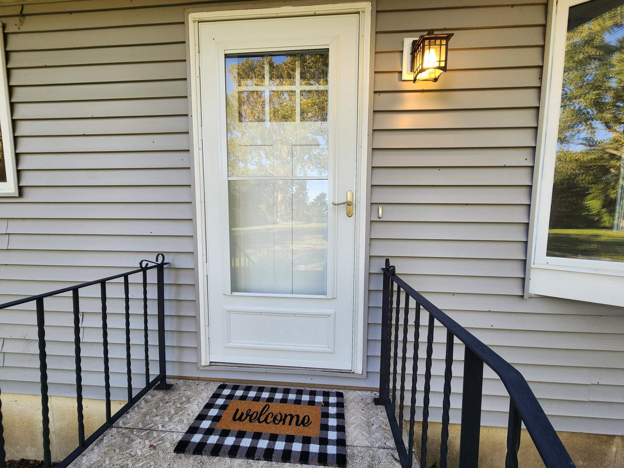 68540 300th Street Hartland, MN 56042 - Photo 2 of 84