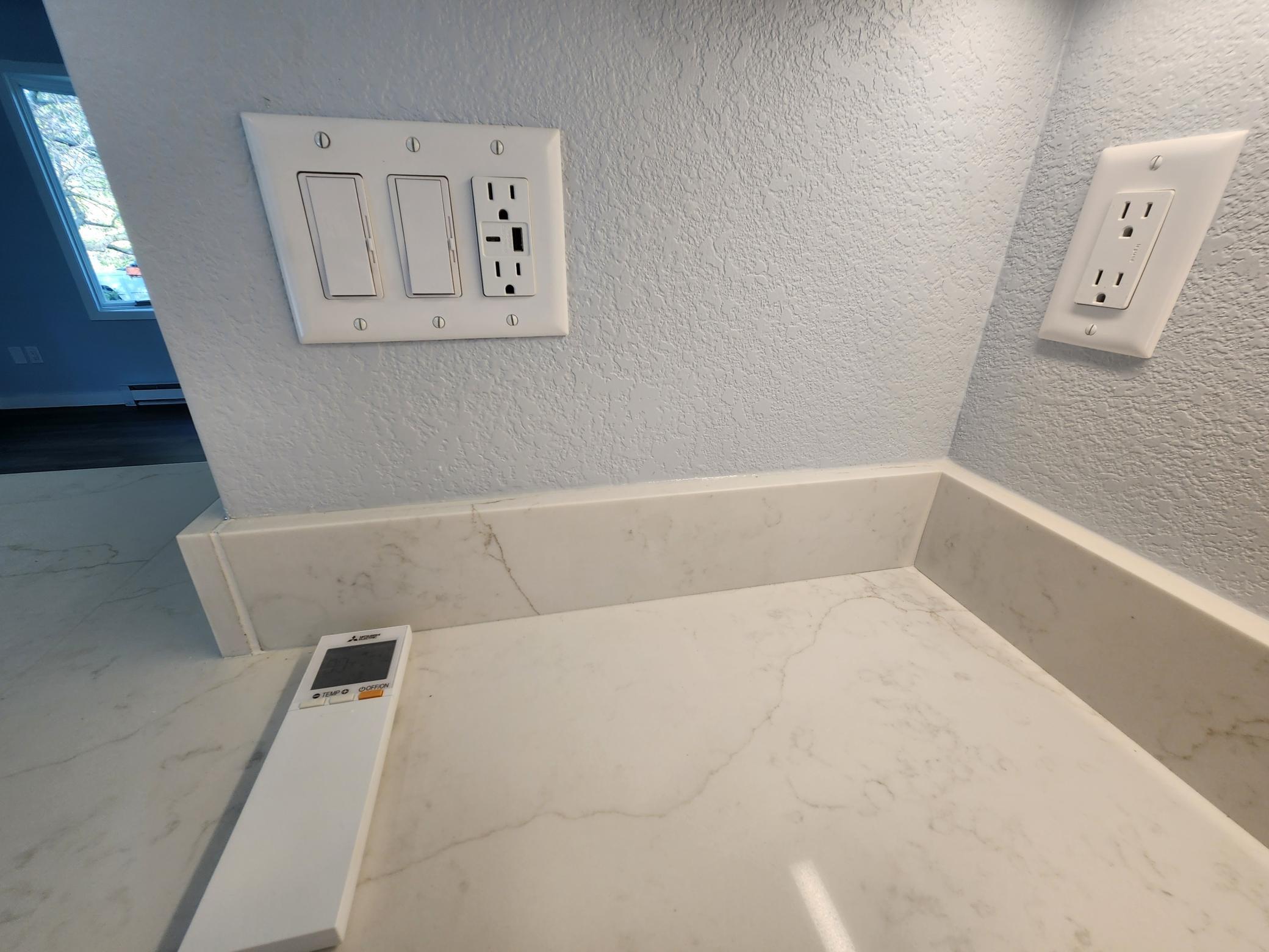 68540 300th Street Hartland, MN 56042 - Photo 21 of 84