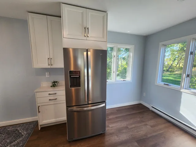 $380,000 | 68540 300th Street, Hartland, MN 56042