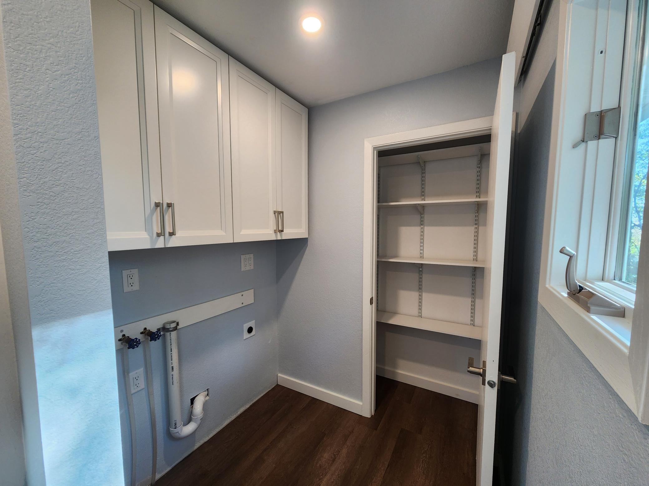 68540 300th Street Hartland, MN 56042 - Photo 24 of 84