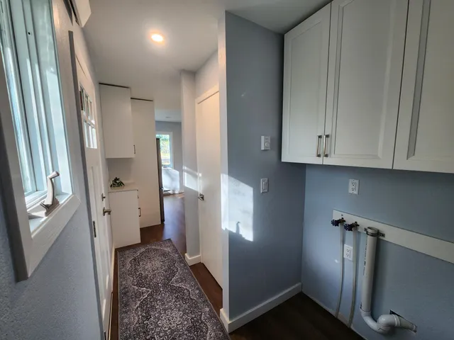 $380,000 | 68540 300th Street, Hartland, MN 56042