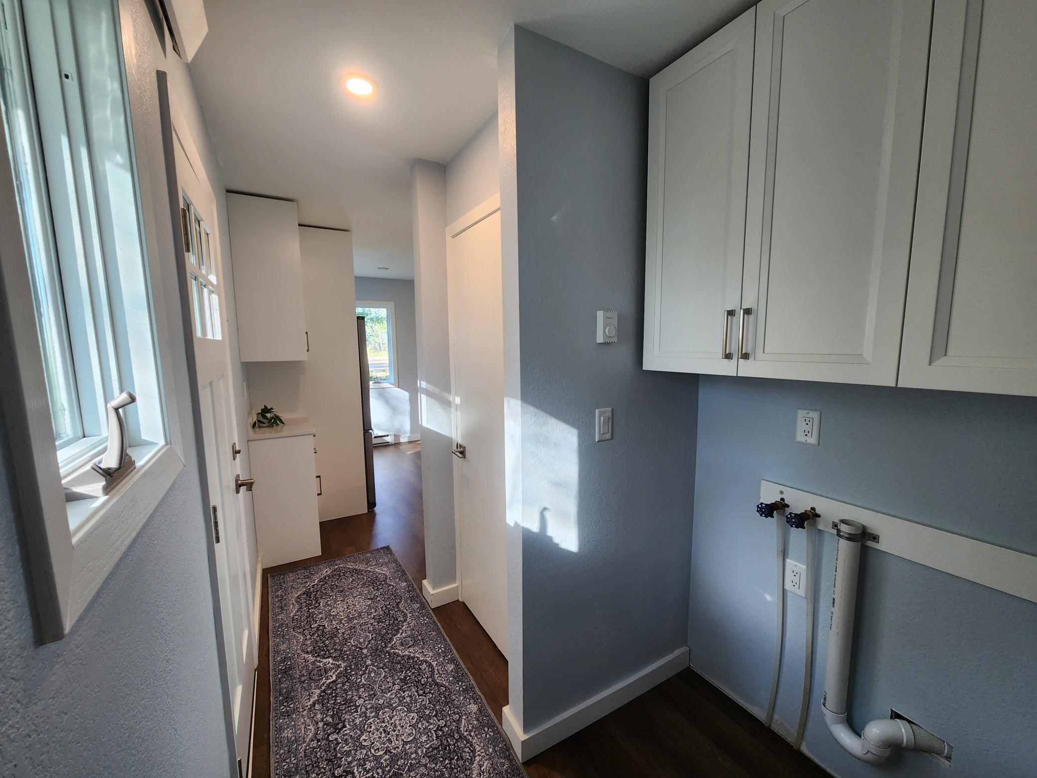 68540 300th Street Hartland, MN 56042 - Photo 25 of 84