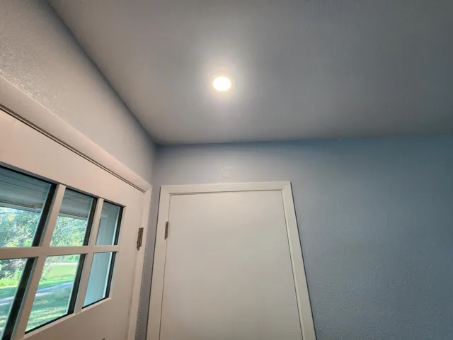 $380,000 | 68540 300th Street, Hartland, MN 56042