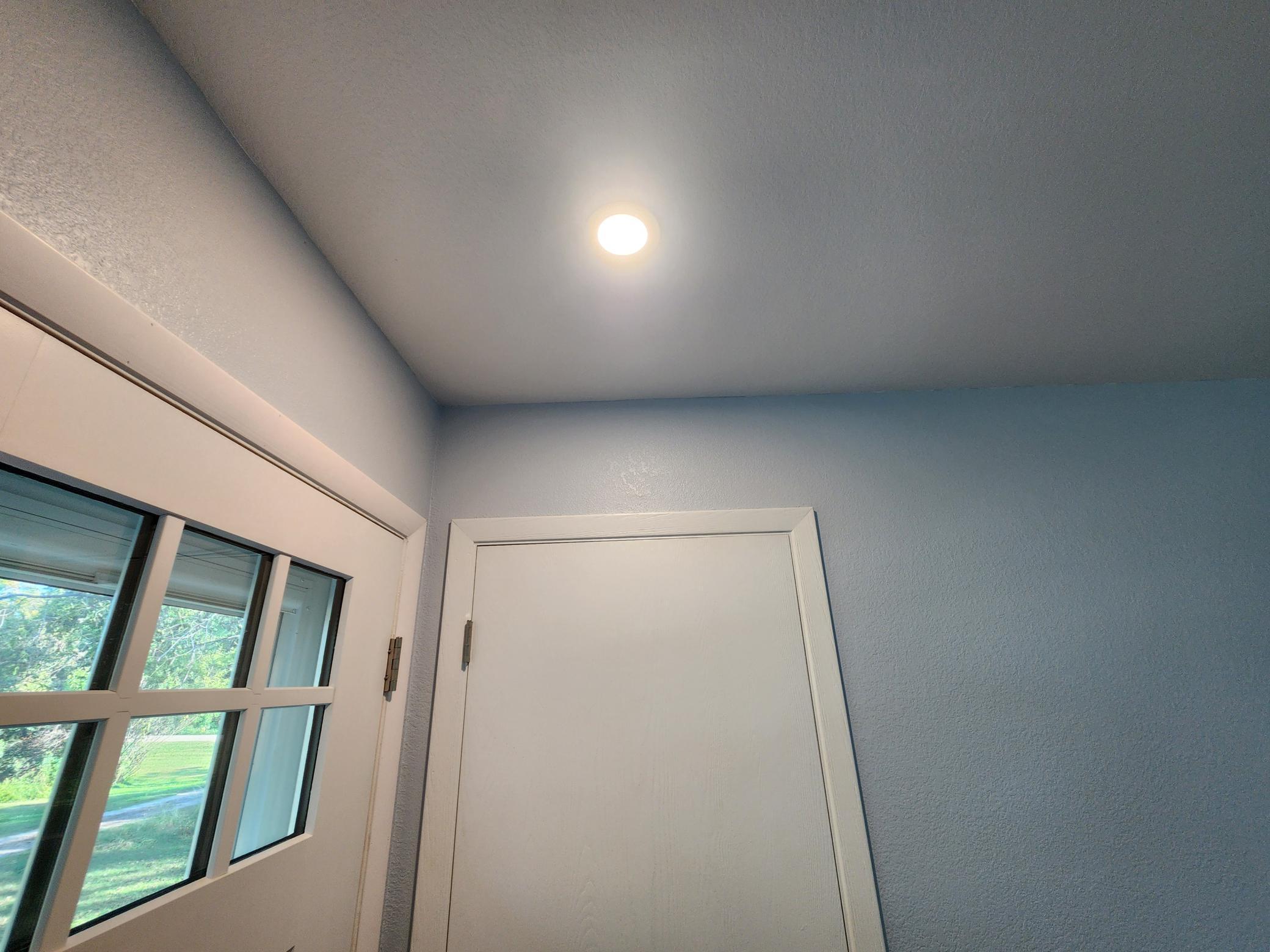 68540 300th Street Hartland, MN 56042 - Photo 26 of 84