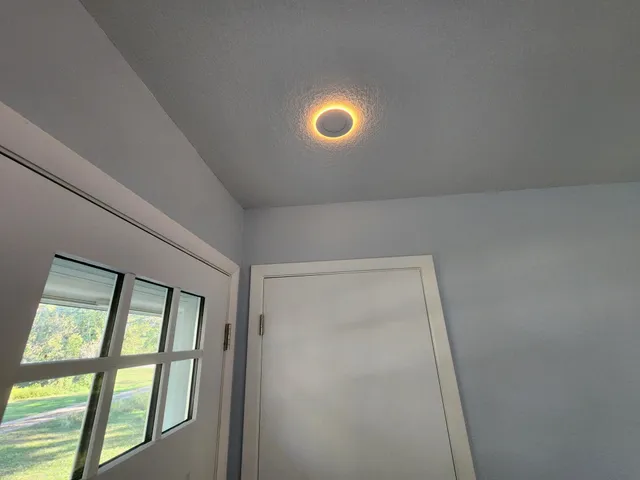 $380,000 | 68540 300th Street, Hartland, MN 56042