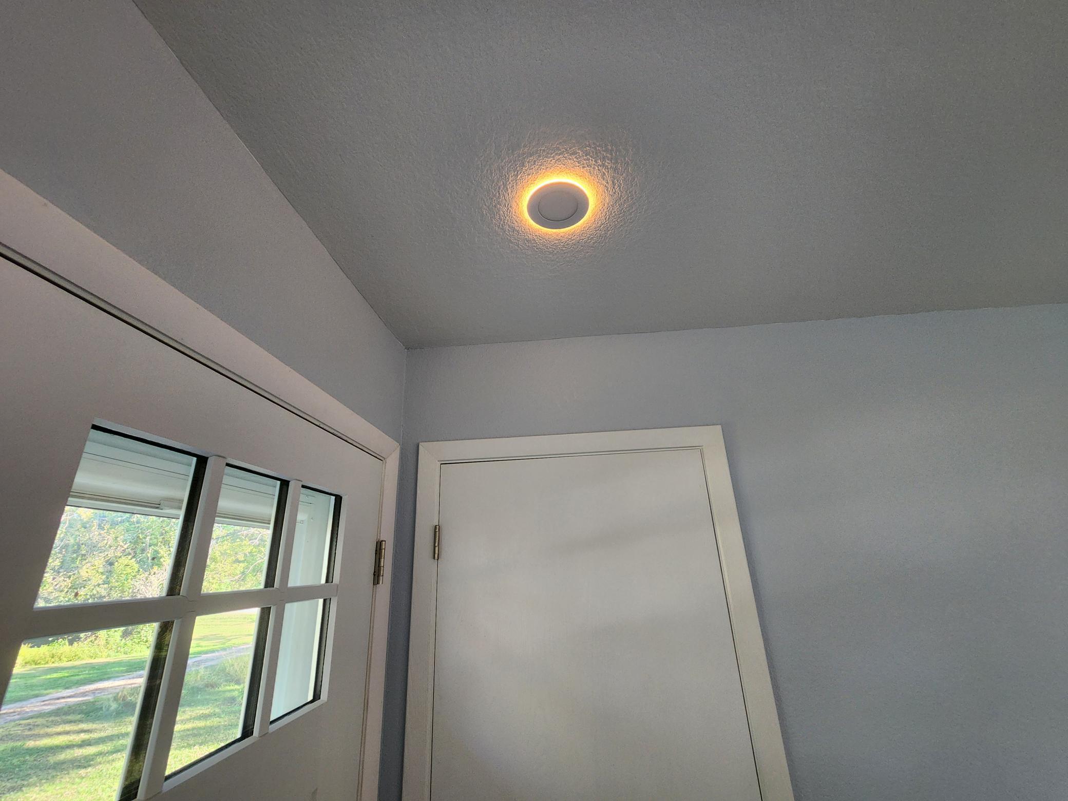 68540 300th Street Hartland, MN 56042 - Photo 27 of 84