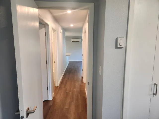 $380,000 | 68540 300th Street, Hartland, MN 56042